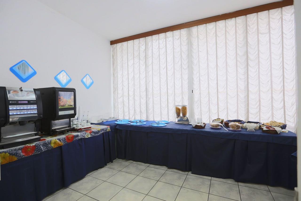Hotel Tv ريميني المظهر الخارجي الصورة